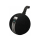 UB+ S1 Circle Hi-Fi Bluetooth TWS Carbon Black - 1292701 - zdjęcie 3